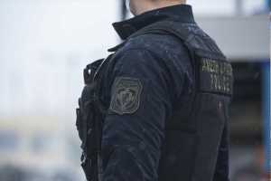 Τραγωδία στο Λασίθι: Έρευνες για την διαλεύκανση της διπλής αυτοκτονίας των δύο αστυνομικών - Συγκλονισμένη η Κρήτη