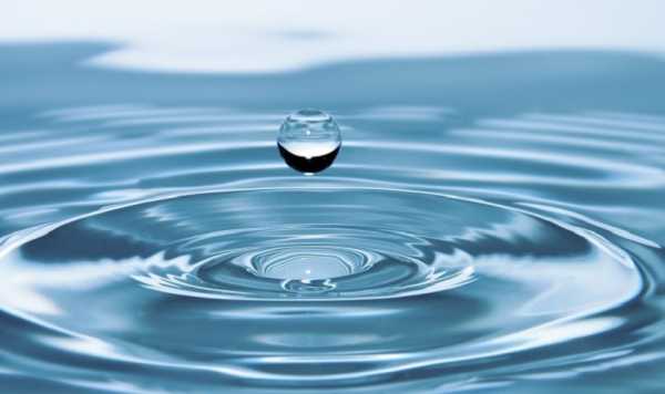 Χανιά: Γιορτή νερού στον Αποκόρωνα στις 8 Ιουλίου