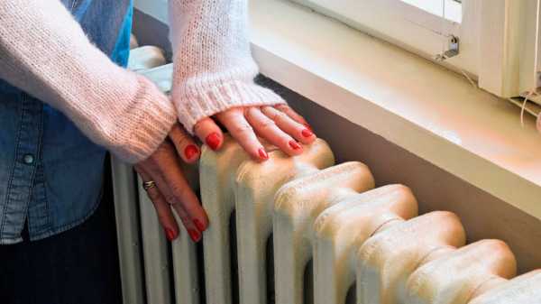 Επίδομα θέρμανσης ηλεκτρισμού: Στις 330.000 οι αιτήσεις, πέντε ημέρες πριν εκπνεύσει η προθεσμία 