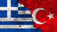 Ελληνοτουρκικά: «Σε φιλικό κλίμα η συνάντηση για τα ΜΟΕ στην Αθήνα»