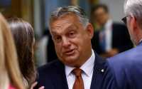 Ουγγαρία: Η Ευρώπη να διατηρήσει τις οικονομικές σχέσεις με τη Ρωσία
