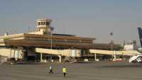 Συρία: Εκτός λειτουργίας το αεροδρόμιο στο Χαλέπι μετά από αεροπορική επιδρομή του Ισραήλ