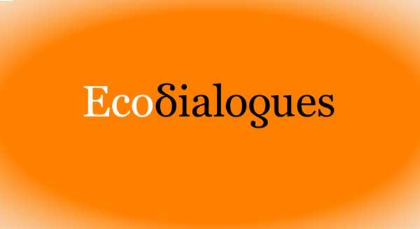 Ecodialogues: Νέα πλατφόρμα διαλόγου για τη φύση και το κλίμα από το WWF Ελλάς