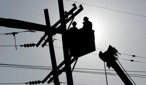 Χανιά: Έρχονται νέες διακοπές του ηλεκτρικού ρεύματος
