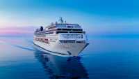 MSC Cruises: 400 visits to 9 Greek ports