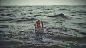 Κρήτη: 56χρονος έκανε το τελευταίο του μπάνιο στη θάλασσα