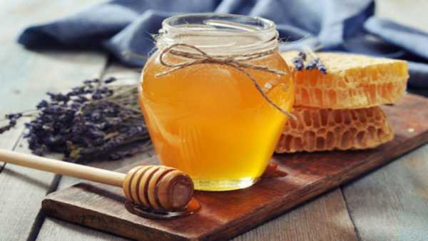 ΕΕ: Προσωρινή πολιτική συμφωνία για τους κανόνες στα τρόφιμα του πρωινού όπως το μέλι