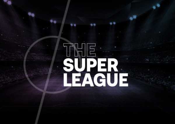 Ο Λαπόρτα ανακοίνωσε την ημερομηνία έναρξης της Super League