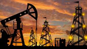 H πιο σημαντική τιμή του πετρελαίου αλλάζει – Τι σημαίνει αυτό