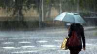 Ο καιρός με τον Παναγιώτη Γιαννόπουλο: Τοπικές βροχές και επιδείνωση από το βράδυ