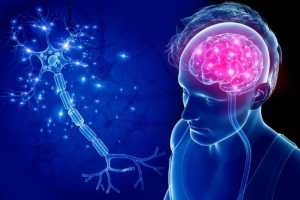 Νόσος του κινητικού νευρώνα: Νέο εργαλείο ανιχνεύει την πάθηση πριν από την έναρξη των συμπτωμάτων