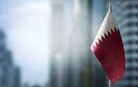 Κατάρ: Επανεξετάζει το ρόλο του στις διαπραγματεύσεις Ισραήλ- Χαμάς
