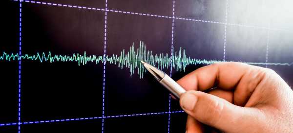 Ινδονησία: Σεισμός 6,3 βαθμών