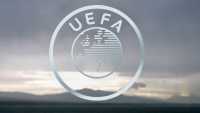 Βαθμολογία UEFA: Ζωντανό το όνειρο της 15ης θέσης