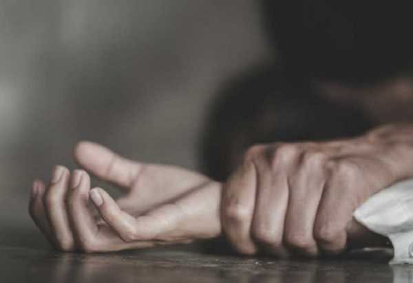 Σοκ στο Ρέθυμνο: 14χρονη κατήγγειλε για βιασμό τον πατέρα φίλου της - Συνελήφθη 50χρονος