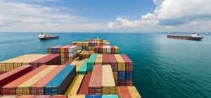 Εμπορικό Ισοζύγιο: Στα 12,2 δισ. ευρώ το έλλειμμα στο πεντάμηνο, σημείωσε μείωση 18,4% – Μειώθηκαν εξαγωγές και εισαγωγές το Μάιο