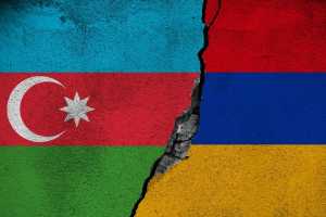 Αζερμπαϊτζάν: Ακύρωση της συνάντησης με την Αρμενία στην Ουάσιγκτον