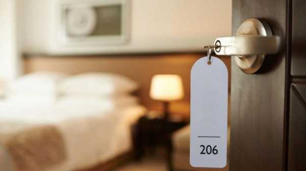 Η Ταξική Ενότητα για τις αιτήσεις επαναπρόσληψης ξενοδοχοϋπαλλήλων