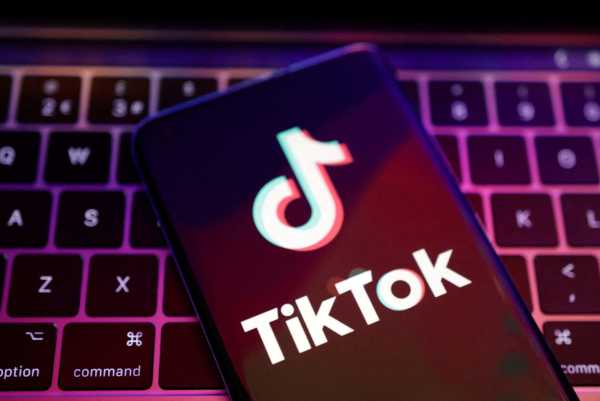 Αμερικανικό τελεσίγραφο στο TikTok: Πώληση ή κλείσιμο