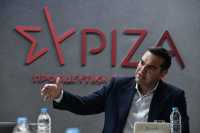 Την Κυριακή ανακοινώνονται τα ψηφοδέλτια του ΣΥΡΙΖΑ – Οκτώ από τα ονόματα που «κλείδωσαν»